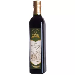 Vidék Szíve tökmagolaj 500 ml - Bio és natúr élelmiszerek