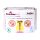 Biointimo duo-pack day anion 2x10db 20 db
