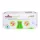 Biointimo duo pack tisztasági betét 2x20 db 40 db - Bio és natúr kozmetikumok