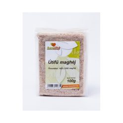 Love Diet Útifű Maghéj 100G - Bio és natúr élelmiszerek