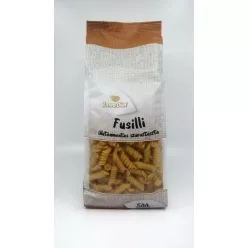 Love Diet Tészta Fusilli Gm. 500 g - Bio és natúr élelmiszerek