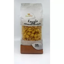 Love Diet Tészta Kagyló Gm. 500 g - Bio és natúr élelmiszerek