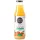 Dér juice almalé 100% 750 ml - 