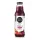 Dér juice cékla almával 70-30% 750 ml - 
