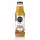 Dér juice almalé homoktövissel 90-10% 750 ml - 