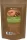 Caleido instant arabica-ganoderma kávé 100 g - Bio és natúr élelmiszerek