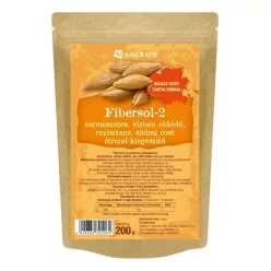 Caleido Fibersol-2 élelmi rost 200 g  Újra készleten - Bio és natúr étrendkiegészítők