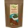 Bio menü bio spirulina por 250 g - Bio és natúr étrendkiegészítők