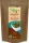 Bio menü bio spirulina tabletta/kb.250 db 125 g - Bio és natúr étrendkiegészítők
