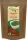 Bio menü bio chlorella por 125 g - Bio és natúr étrendkiegészítők