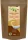 BioMenü BIO CAMU CAMU por 60 g - Bio és natúr kozmetikumok
