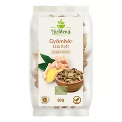 Caleido ASZTAXANTIN gélkapszula 60 db - Bio és natúr étrendkiegészítők