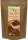 Bio menü bio 100% arabica instant kávé 100 g - Bio és natúr élelmiszerek