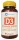 Caleido D3-VITAMIN 2000 NE gélkapszula 90 db - Bio és natúr étrendkiegészítők