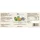 Caleido GARCINIA CAMBOGIA + KRÓM kapszula 60 db - Bio és natúr étrendkiegészítők