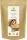 BioMenü BIO BAOBAB por 125 g - Bio és natúr étrendkiegészítők