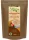 Bio menü bio ashwagandha por 125 g - Bio és natúr étrendkiegészítők