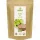 Bio menü bio amla por 125 g - Bio és natúr étrendkiegészítők