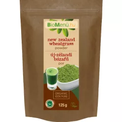 Caleido VÖRÖSÉLESZTŐS RIZS kapszula 60 db - Bio és natúr étrendkiegészítők