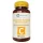 Caleido C-VITAMIN KOMPLEX 1000 mg tabletta 60 db - Bio és natúr étrendkiegészítők