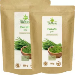 Caleido búzafű por 250 g - Bio és natúr étrendkiegészítők