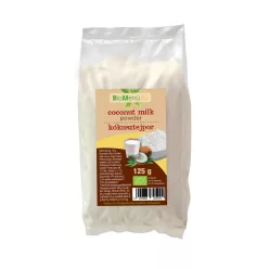 BioMenü BIO AMARÁNT mag 250 g - 