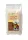 BioMenü BIO AMARÁNT mag 250 g - 