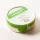 Coconutoil cosmetics bio ajakápoló original 10 ml - Bio és natúr kozmetikumok