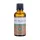 Coconutoil - Bio Szőrtelenítés & Borotválkozás Utáni Olaj (50ml) - Bio és natúr intim termékek
