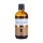 Coconutoil - Bio Intim & Masszázsolaj (80ml) - Bio és natúr intim termékek