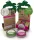 Coconutoil - Bio Ajakradír (10ml) - Bio és natúr intim termékek