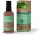 Coconutoil cosmetics bio coco szájvíz borsmentával 100 ml - Bio és natúr kozmetikumok