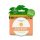 Coconutoil cosmetics bio testvaj napozáshoz 80 ml