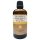 Coconutoil - Bio Intim & Masszázsolaj Ylang-Ylang (80ml)