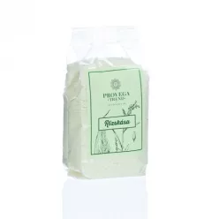 Provega instant rizskása 200 g - Bio és natúr élelmiszerek
