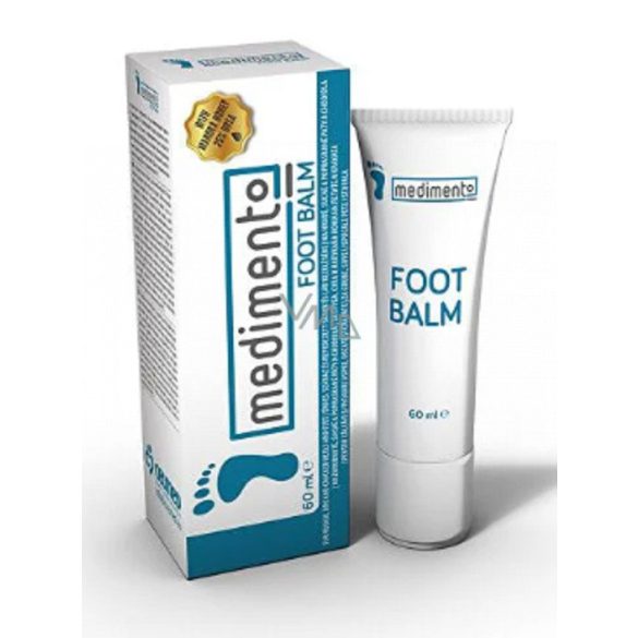 MEDIMENTO LÁBÁPOLÓ 60ML