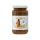 Manna-Rax superfood 370 g - Bio és natúr étrendkiegészítők