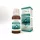 Természetes illóolaj geránium 10 ml - Aromaterápiához és természetes wellnesshez