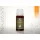 Neuston orbáncfű olaj 10 ml - Aromaterápiához és természetes wellnesshez