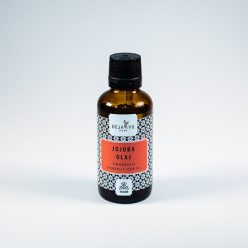 Természetes jojoba olaj 50 ml