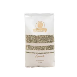 Lorenzo hajdina hántolt 900 g - Bio és natúr élelmiszerek