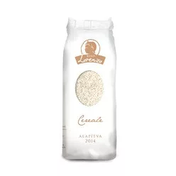 Lorenzo sushi rizs 500 g - 