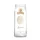 Lorenzo sushi rizs 500 g - 