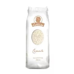 Lorenzo sushi rizs 500 g - 
