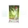 PANNÓNIA KETO CHIPS PIKÁNS FOKHAGYMÁS - Bio és natúr élelmiszerek