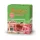 Fruttina almalé 3000 ml - 