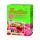 Fruttina almalé 5000 ml - 
