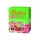 Fruttina alma-meggy gyümölcslé 3000 ml - 