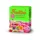 Fruttina alma-meggy gyümölcslé 5000 ml - 