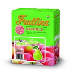 Fruttina alma-körte 3000 ml - 
